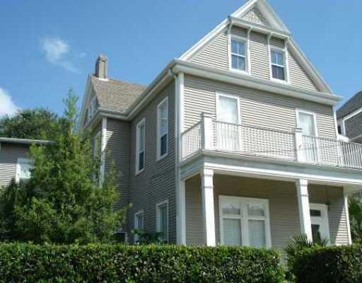 5127 Prytania St unit 3, New Orleans, LA 70115 - photo 1