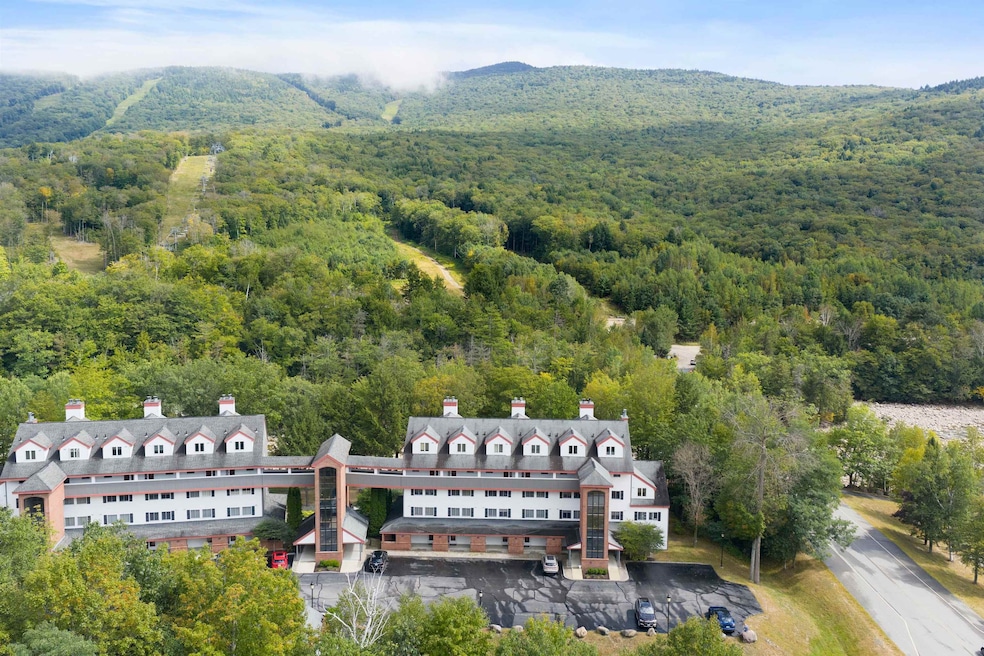 114 Bunker Ln, Lincoln, NH 03251 - photo 1