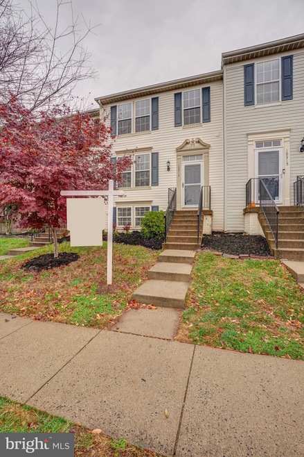 10313 Butternut Cir, Manassas, VA 20110 - photo 1