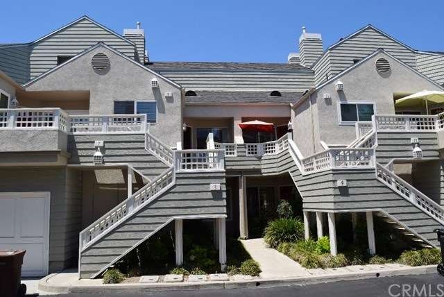 5 Elmbrook
