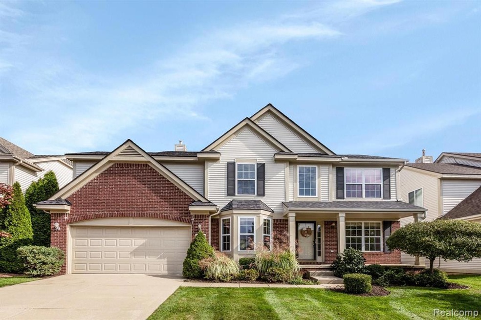 Welcome Home! 1821 Harley Drive