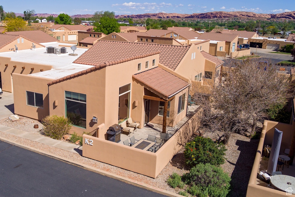 For Sale $698,000