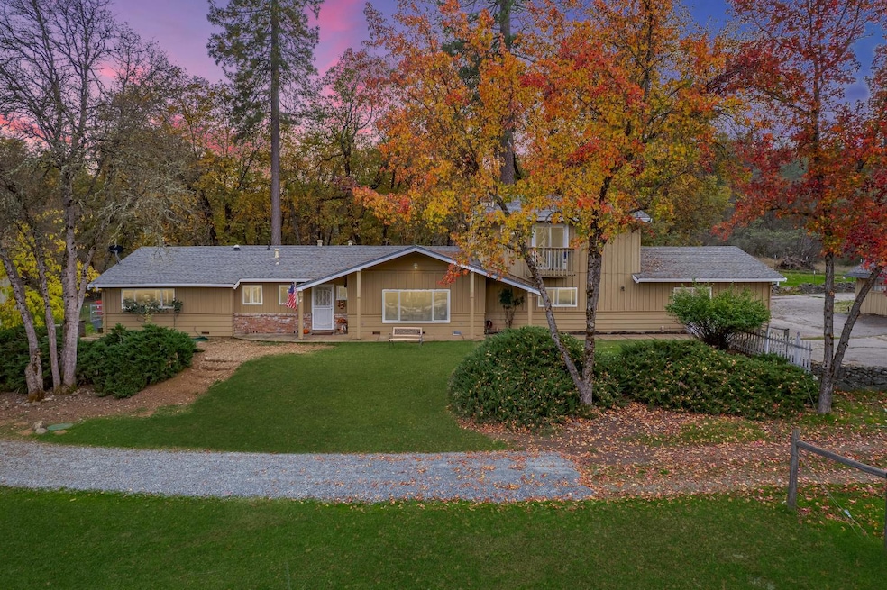 For Sale $599,000 • Co-Listing Agent