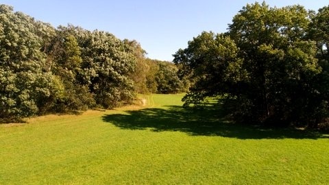 29 AC Legler Rd, Brooklyn, WI 53521 - photo 1