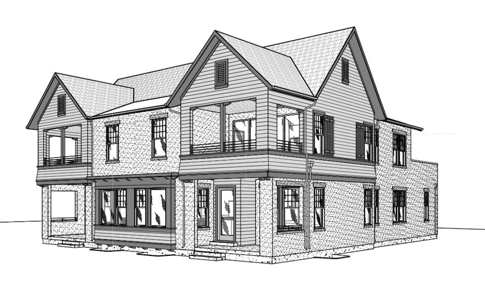 6868 W Lake Ave unit 150, South Jordan, UT 84009 - photo 1