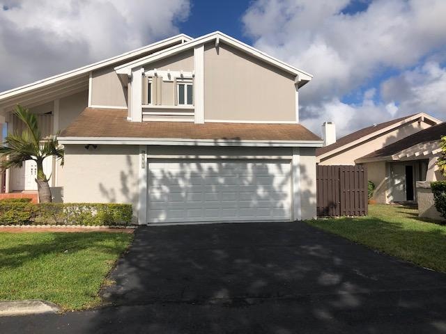 5222 SW 149th Place, Miami, FL 33185 - photo 1