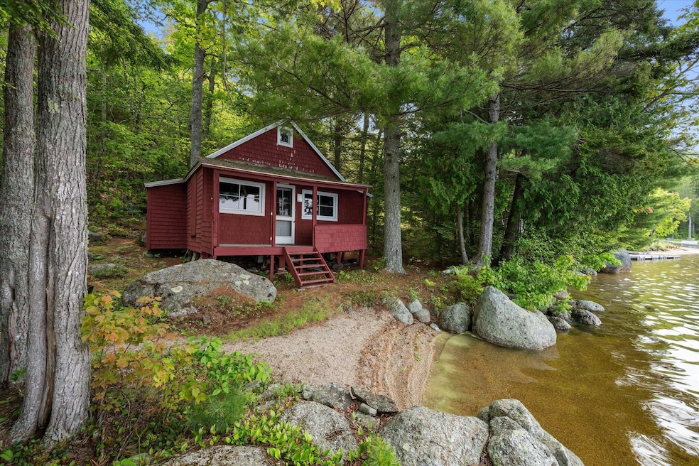 For Sale $299,000