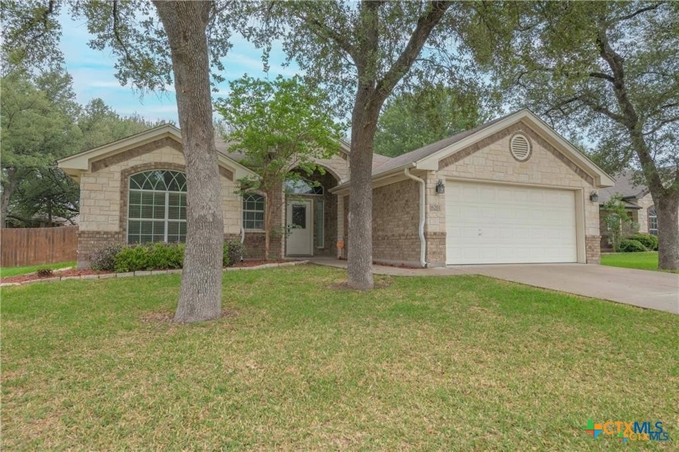 For Rent $1,850/month