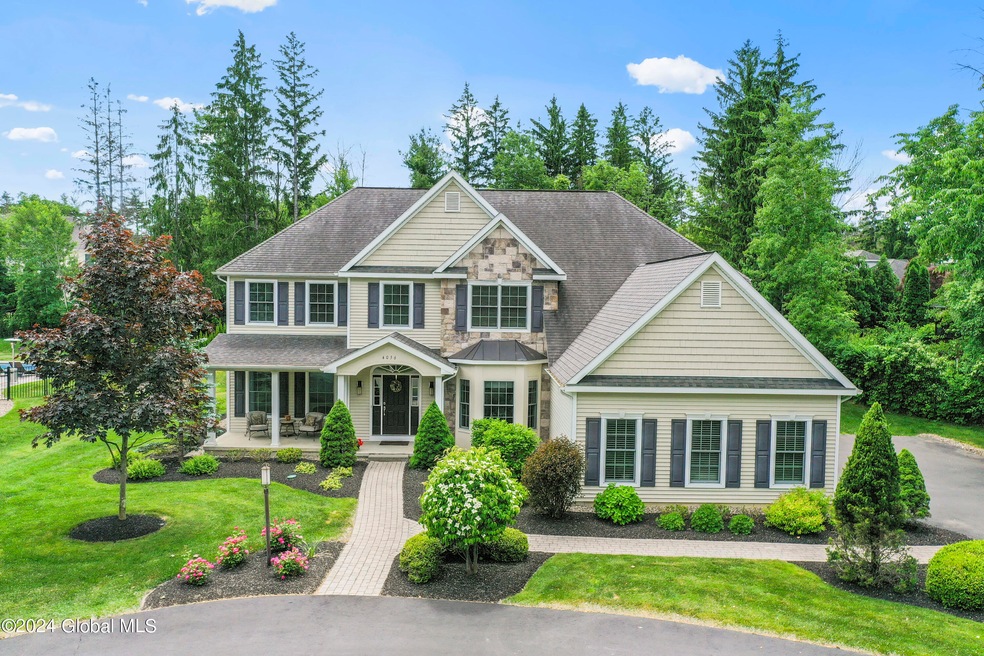 4056 Windsor