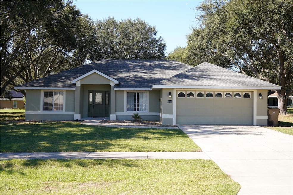 36517 Francis Dr, Grand Island, FL 32735 - photo 1