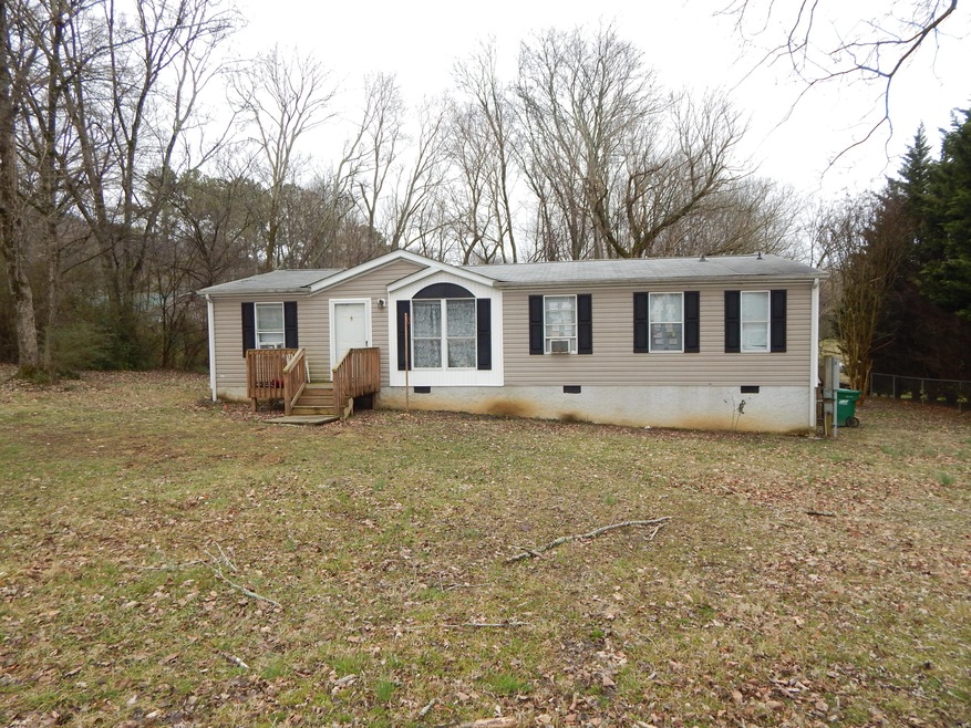 9516 Ocoee St, Ooltewah, TN 37363 - photo 1