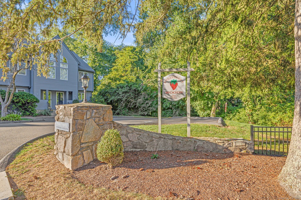 81 Wolfpit Ave unit C6, Norwalk, CT 06851 - photo 1