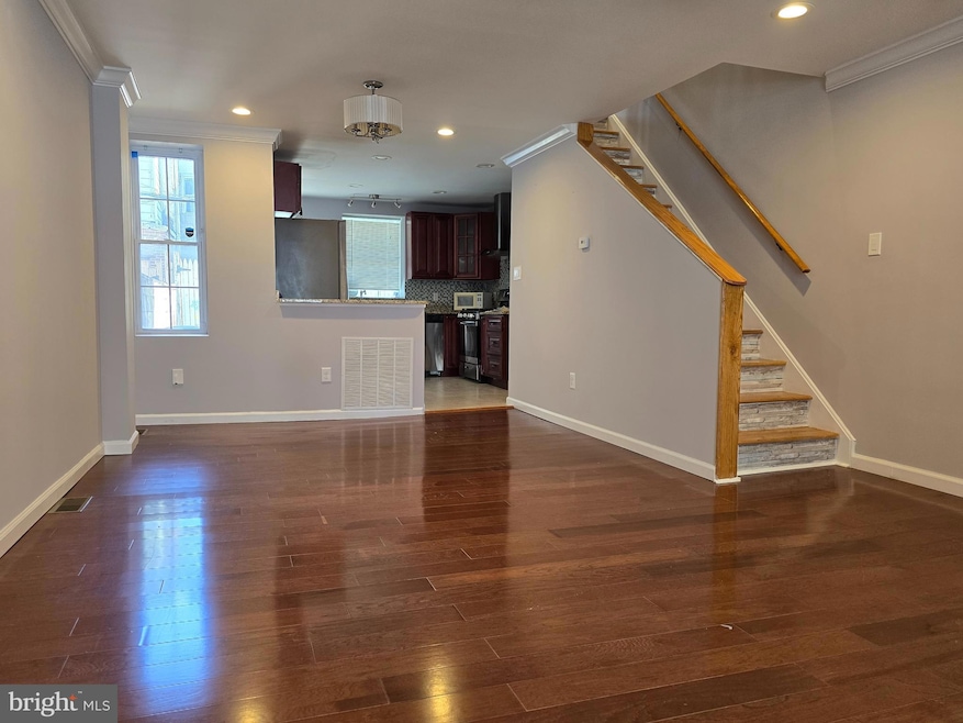 For Rent $1,673/month