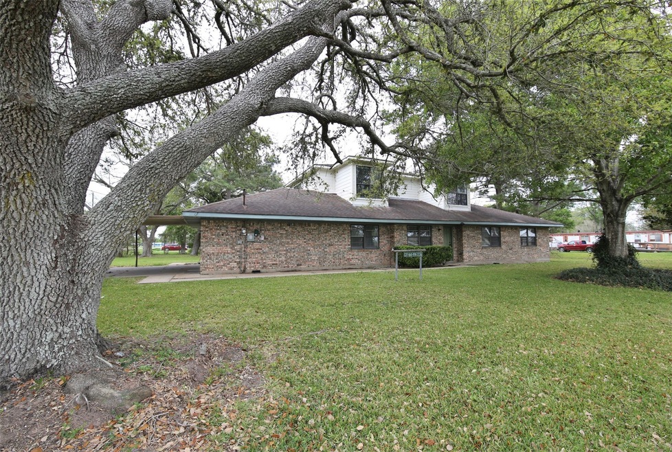 13944 Fm 1236 Rd, Needville, TX 77461 - photo 1
