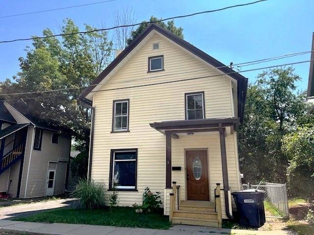 5 Birch St, Oneonta, NY 13820 - photo 1