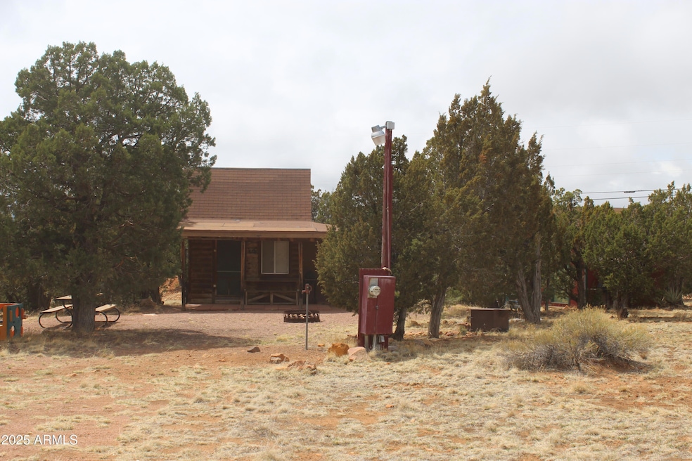 Sold $82,400
