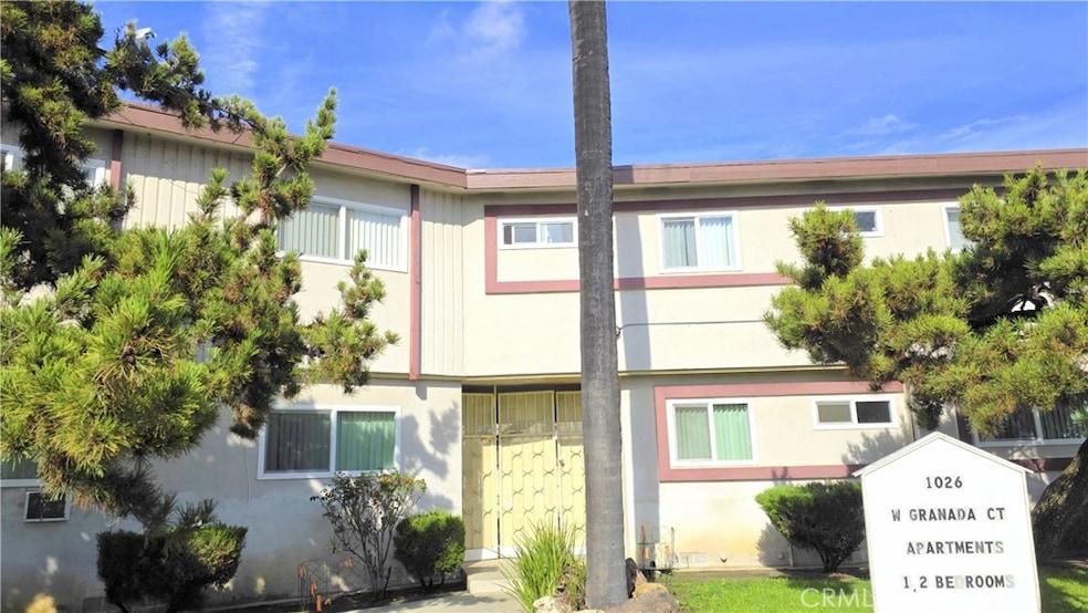 1026 W Granada Ct unit 16, Ontario, CA 91762 - photo 1