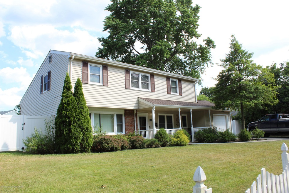 160 Main St, Oceanport, NJ 07757 - photo 1