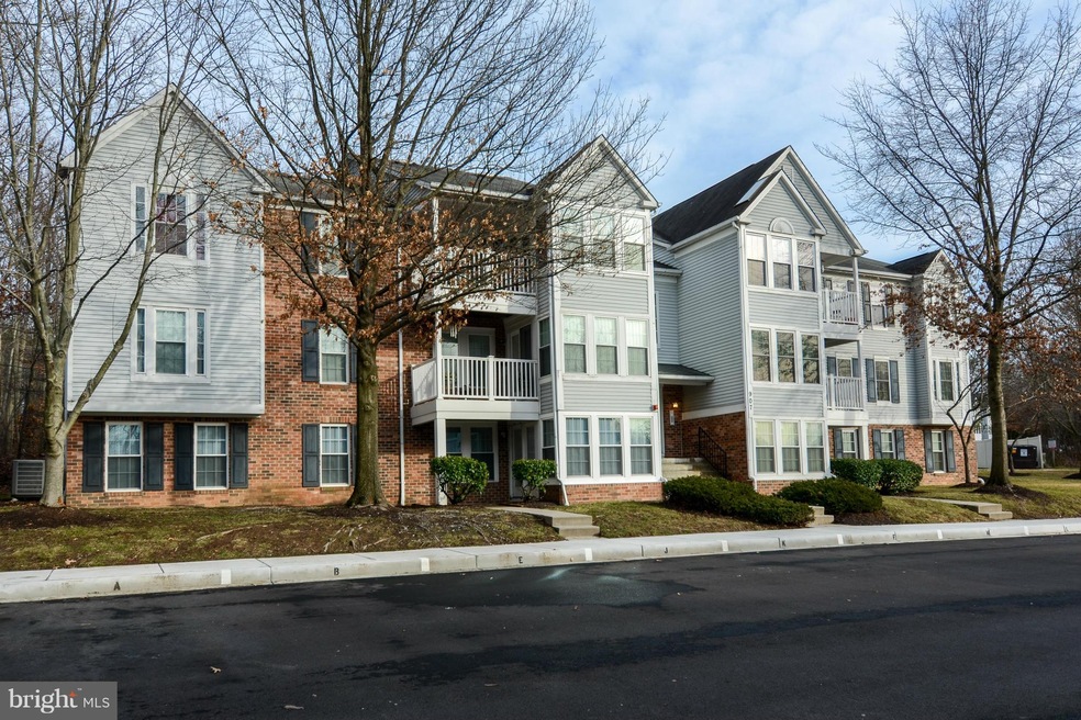 907 Woodbridge Ct unit A, Edgewood, MD 21040 - photo 1