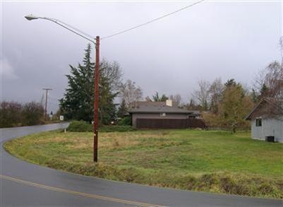 0 Spring St, Medford, OR 97504 - photo 1