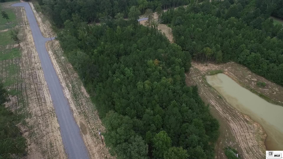 102 Le Coude Rd, Monroe, LA 71203 - photo 1