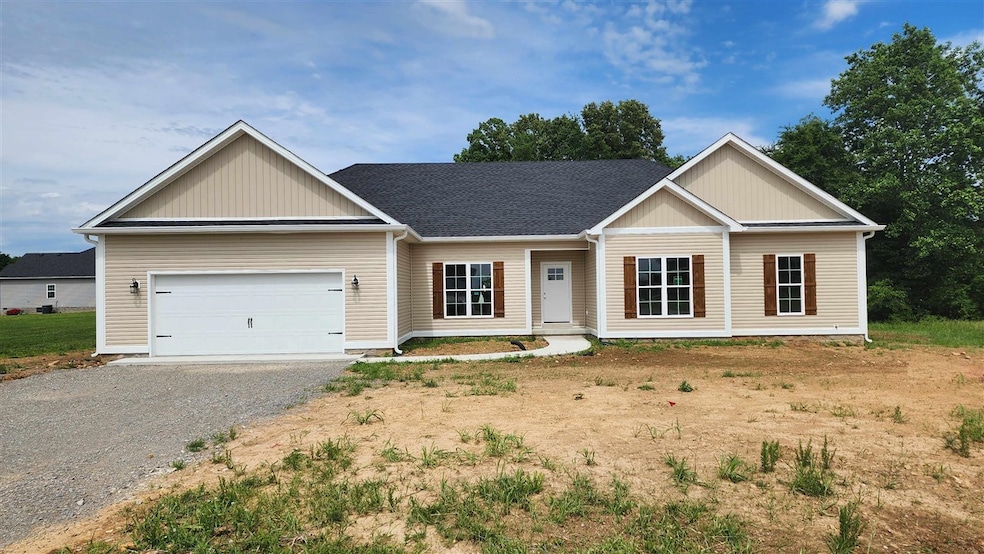 For Sale $379,900 • Co-Listing Agent