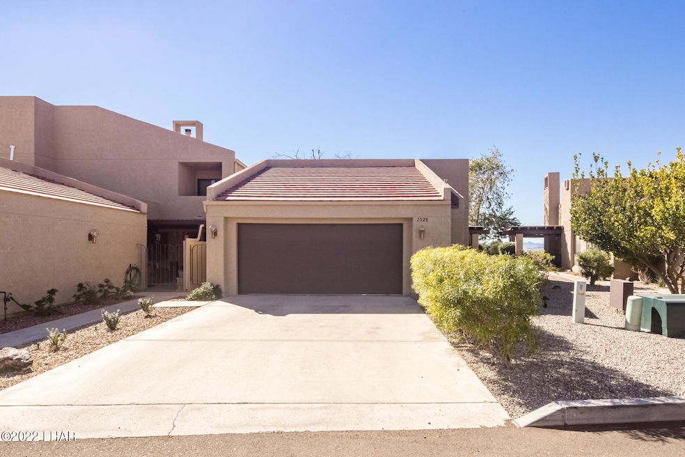 2528PebbleBeachLoop_01