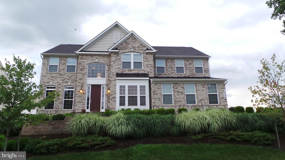 4898 Royal Coachman Dr, Elkridge, MD 21075 - photo 1