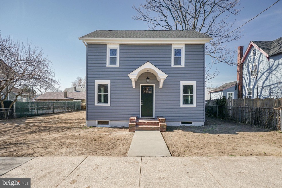 Sold $218,000 • Co-Listing Agent