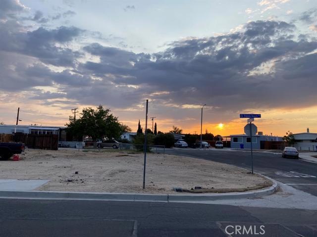 0 Pebble Beach Dr unit 537191, Victorville, CA 92395 - photo 1