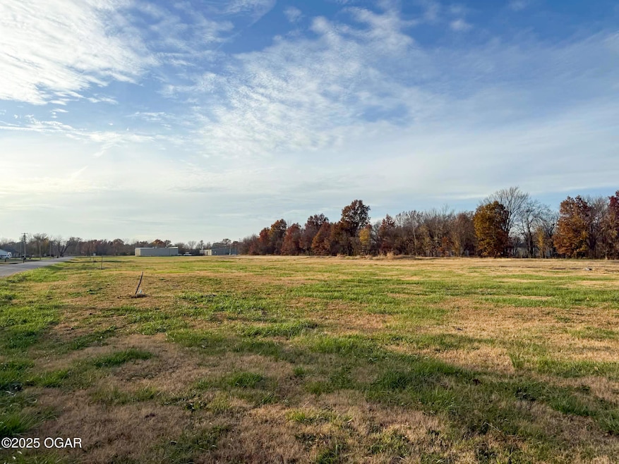 00000 N 9th St, Chetopa, KS 67336 - photo 1