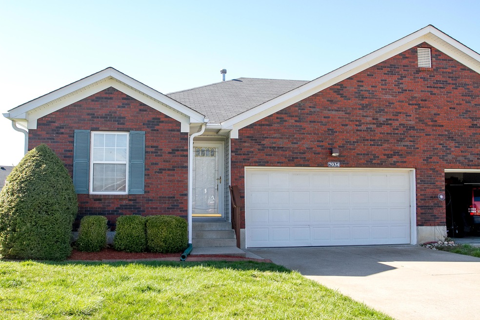 7034 Shutersbury_21.jpg