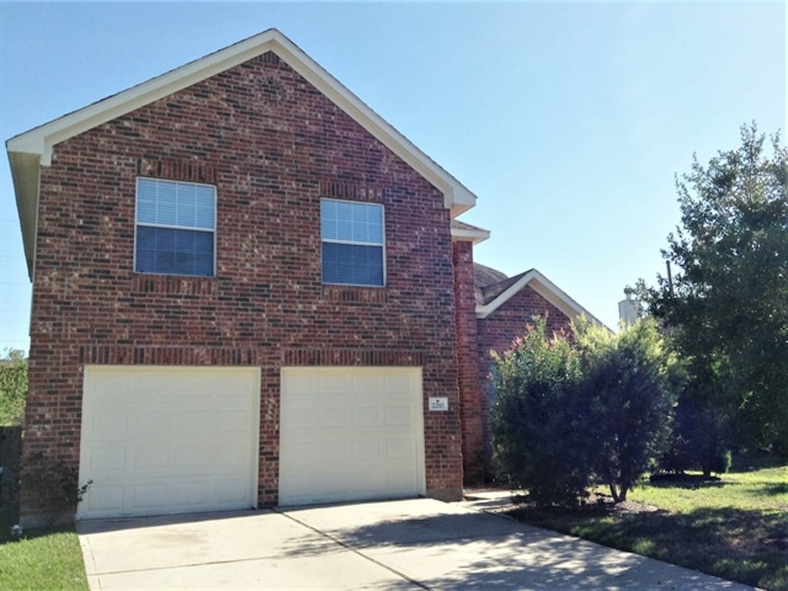 For Rent $2,345/month