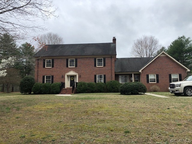 2212 King William Rd, Hanover, VA 23069 - photo 1