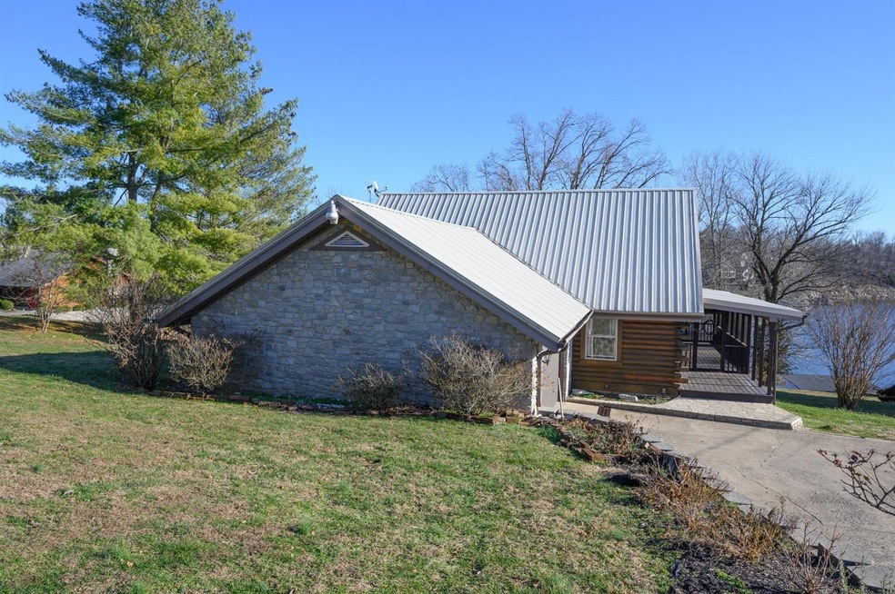 772 Mallard Cove, Harrodsburg, KY 40330 - photo 1