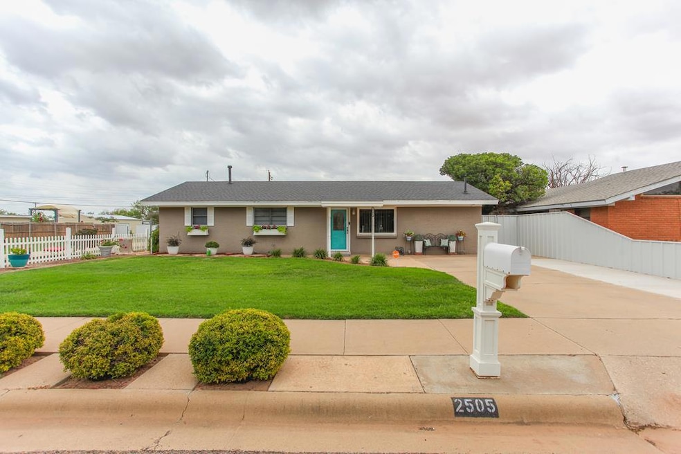 For Sale $239,000
