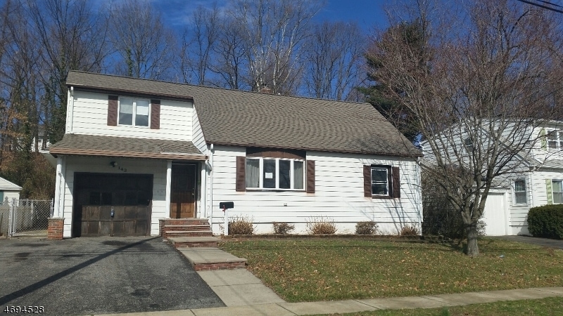 143 Beverly Hill Rd, Clifton, NJ 07012 - photo 1