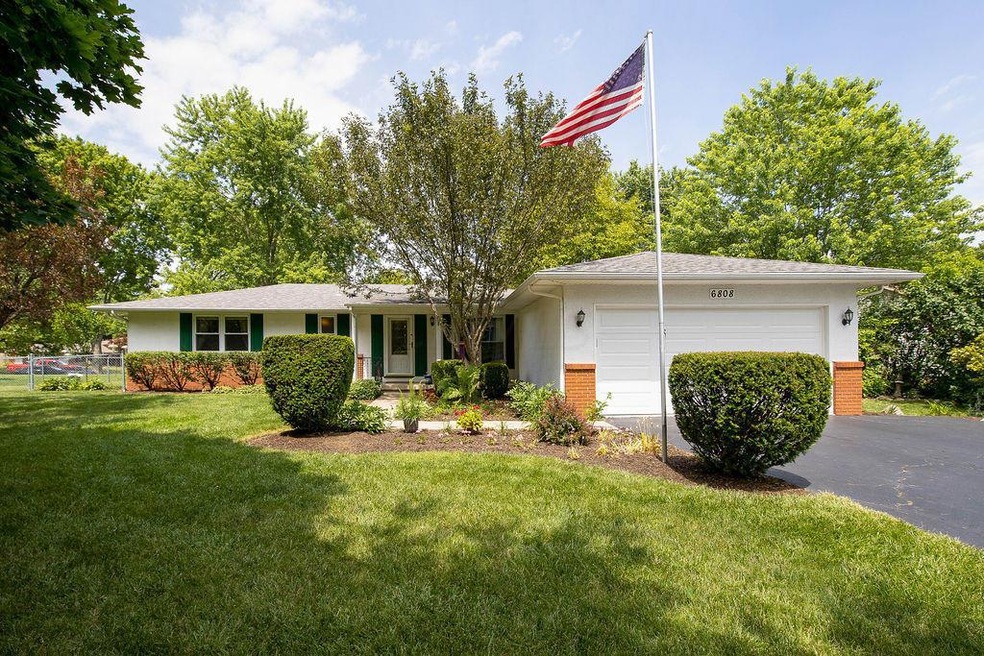 6808McVeyBlvd-6