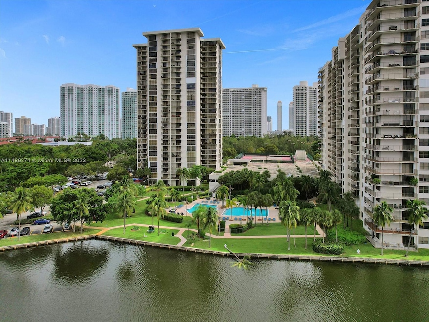 Sold $358,000 • Co-Listing Agent