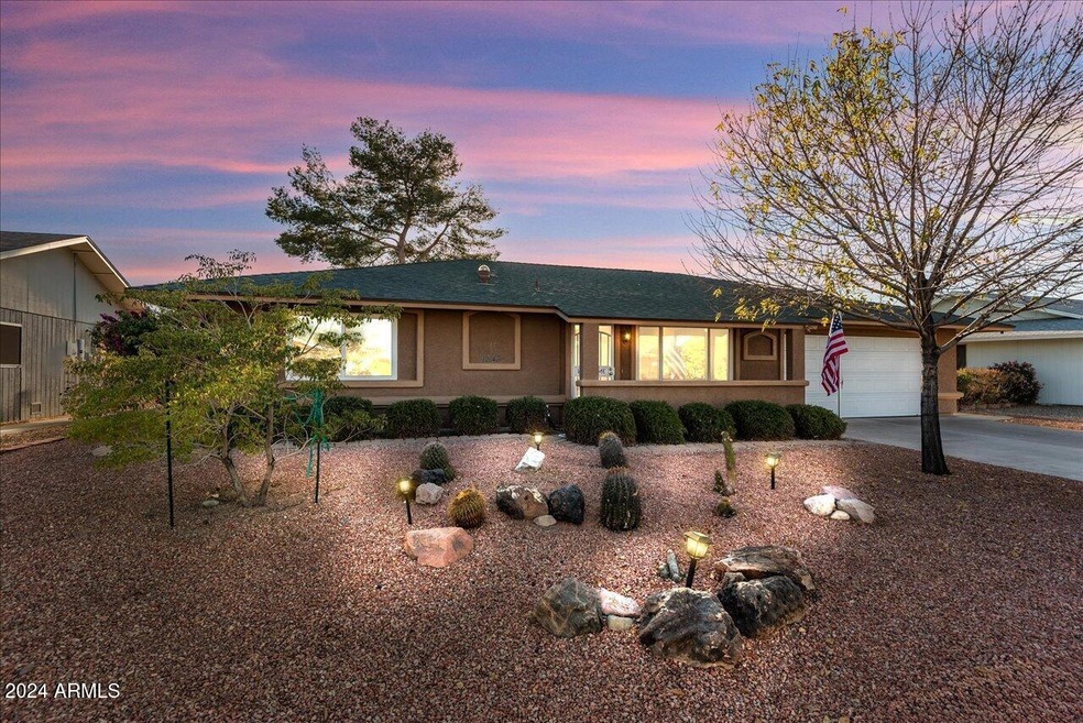 01-9843 W Cedar Dr