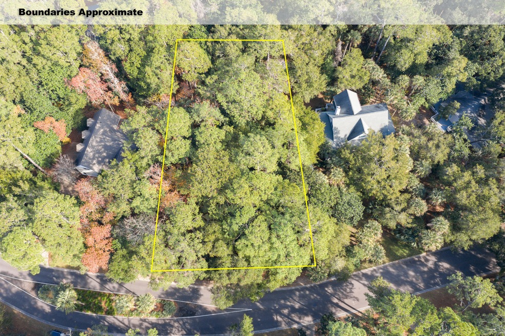 1.Front Aerial