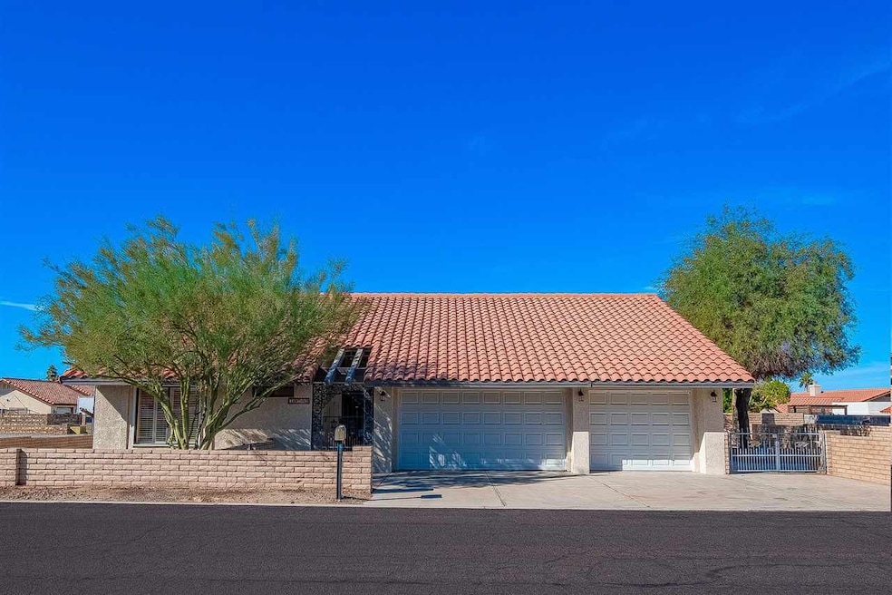 Sold $240,000 • Co-Listing Agent