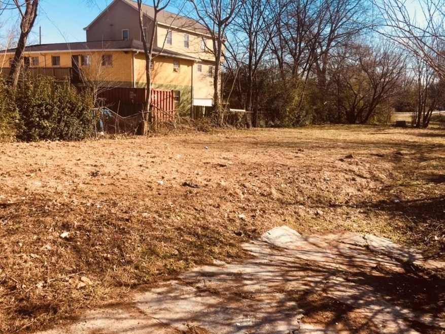 380 Crumley St SW, Atlanta, GA 30312 - photo 1