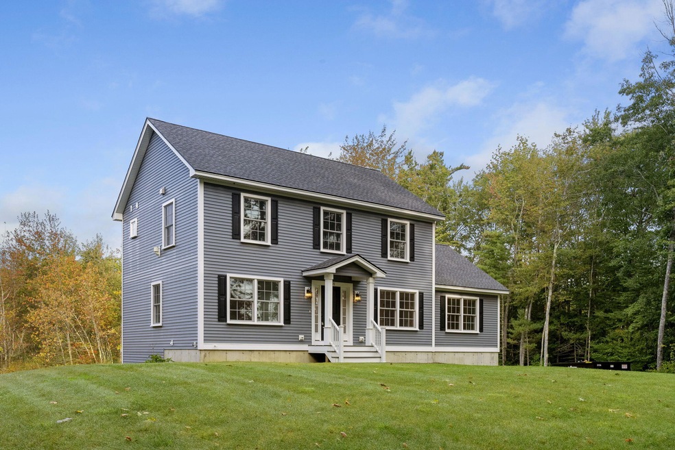 3-web-or-mls-DSC04090