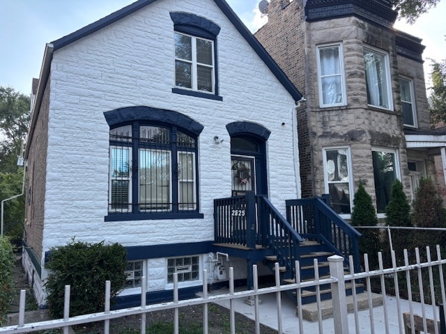 For Rent $2,500/month