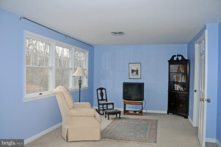 3475 Monitor Ct, Davidsonville, MD 21035 - photo 1