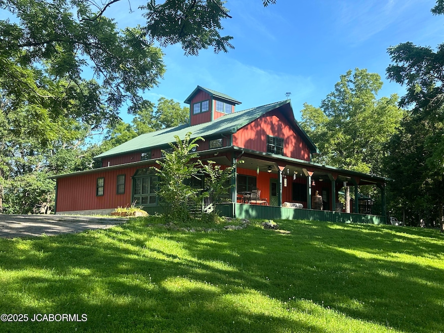 For Sale $675,000