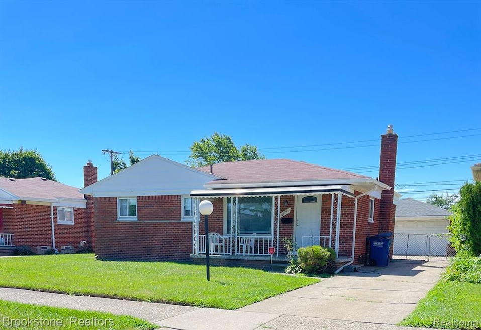 Sold $150,000 • Co-Listing Agent