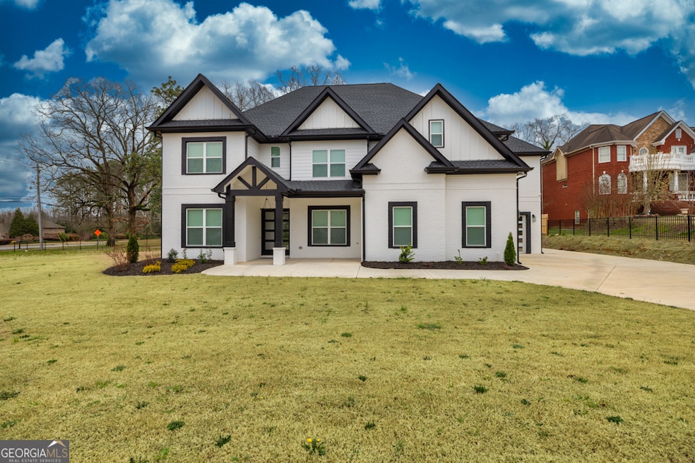 Sold $950,000 • Co-Listing Agent