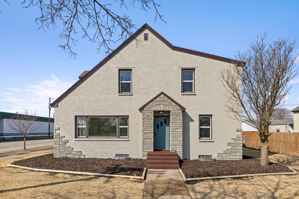1620 16th St (1)